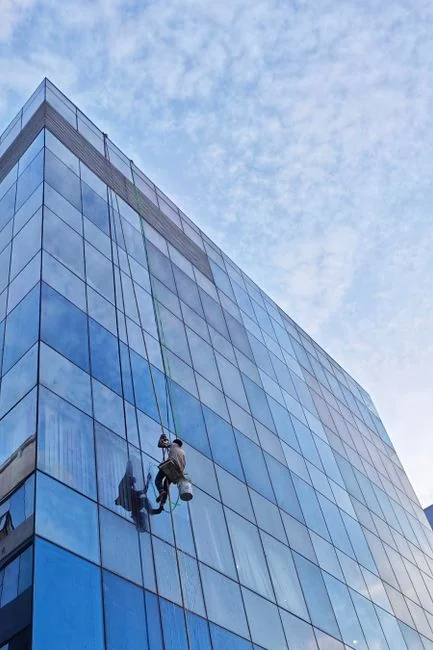 team-skip-04